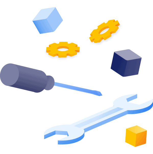 robotics-Illustration_16